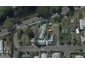 40 Avonside Drive, Linwood, Christchurch - Carousel 1