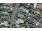 112 Royal Park Drive, Parklands, Christchurch - Carousel 1