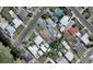 9 Hurst Avenue, Maraenui, Napier - Carousel 1