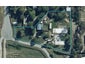 29 Long Grass Place, Hāwea Flat, Lake Hāwea - Carousel 1