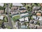 136 Selwyn Avenue, Mission Bay, Auckland - Carousel 1