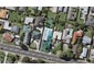 13/6 Reeves Road, Pakuranga, Auckland - Carousel 1