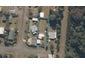 43 Otaiatoa Street, Tauranga Taupo - Carousel 1