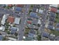 55A Rintoul Street, Newtown, Wellington - Carousel 1