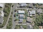 48 Dowse Drive, Maungaraki, Lower Hutt - Carousel 1