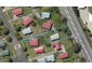 47 Smeaton Drive, Raumanga, Whangarei - Carousel 1