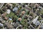 5 William Avenue, Greenlane, Auckland - Carousel 1