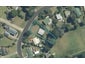 13 Mako Avenue, Whiritoa, Waihi - Carousel 1