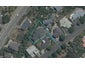 11 Walters Bluff, Atawhai, Nelson - Carousel 1