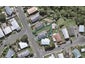 52 Rosendale Avenue, Spotswood, New Plymouth - Carousel 1