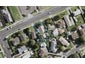 27 Riverton Drive, Randwick Park, Auckland - Carousel 1