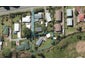 195 Maunu Road, Horahora, Whangarei - Carousel 1