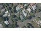 47 Milverton Avenue, Hokowhitu, Palmerston North - Carousel 1