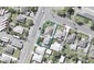 1/2 Homedale Road, Wainuiomata, Lower Hutt - Carousel 1