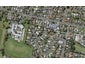 22A Elizabeth Street, Pakuranga, Auckland - Carousel 1
