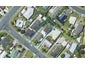 6 Te Wati Street, Maungatapu, Tauranga - Carousel 1