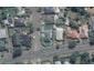 2 Goulds Road, Marchwiel, Timaru - Carousel 1