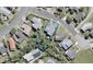 14 Banksia Grove, Maungaraki, Lower Hutt - Carousel 1