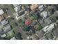 29 Hereford Street, West End, Palmerston North - Carousel 1