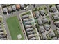 61 Harriet Street, Favona, Auckland - Carousel 1