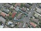 14 Jacaranda Place, Parklands, Christchurch - Carousel 1