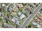 99 Seymour Road, Sunnyvale, Auckland - Carousel 1