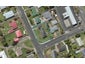 31 Clark Road, Kamo, Whangarei - Carousel 1