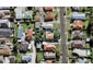 20 McFadzean Drive, Blockhouse Bay, Auckland - Carousel 1