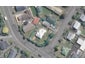 85 Gleniti Road, Gleniti, Timaru - Carousel 1