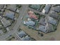 15 Surfers Place, North New Brighton, Christchurch - Carousel 1