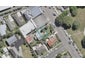 36B Whitemans Road, Silverstream, Upper Hutt - Carousel 1