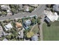 19 Myrtle Street, Hutt Central, Lower Hutt - Carousel 1