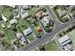 136 Bayswater Avenue, Bayswater, Auckland - Carousel 1