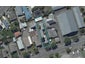 2/156 Seaview Road, New Brighton, Christchurch - Carousel 1
