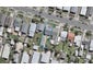 18 Pilmuir Street, Hutt Central, Lower Hutt - Carousel 1