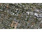 1D Armadale Road, Remuera, Auckland - Carousel 1