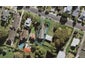 29 Belle Vue Avenue, Northcote Point, North Shore City - Carousel 1