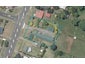 24 Russell Street, Foxton, Foxton - Carousel 1