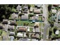 7/3 Arran Street, Avondale, Auckland - Carousel 1