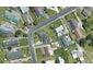 44 Taharangi Street, Koutu, Rotorua - Carousel 1