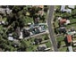 71 Caspar Road, Papatoetoe, Auckland - Carousel 1