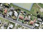 17 Nile Road, Kelston, Auckland - Carousel 1