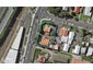 105/82 Jellicoe Road, Panmure, Auckland - Carousel 1