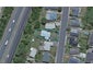 77 Mark Avenue, Paparangi, Wellington - Carousel 1