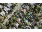 34D Allendale Road, Mount Albert, Auckland - Carousel 1