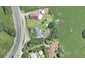 238 Hamurana Road, Ngongotaha, Rotorua - Carousel 1