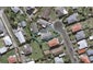 11 Lydford Place, Spotswood, New Plymouth - Carousel 1