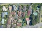 8 Edith Way, Matua, Tauranga - Carousel 1