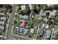 6/6D William Roberts Road, Pakuranga, Auckland - Carousel 1