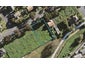 157 Hendon Avenue, Mount Albert, Auckland - Carousel 1